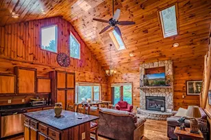 10 Valley Ln, Newland, NC 28657 - Photo 11