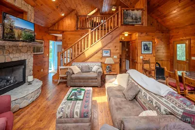 10 Valley Lane, Newland, NC 28657 - Photo 15