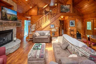 10 Valley Ln, Newland, NC 28657 - Photo 15