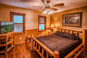 10 Valley Ln, Newland, NC 28657 - Photo 21