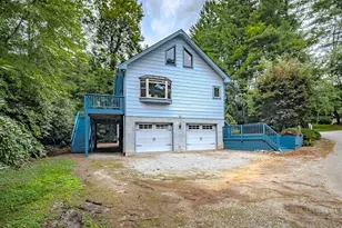 10 Valley Ln, Newland, NC 28657 - Photo 5