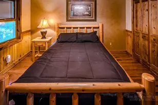 10 Valley Ln, Newland, NC 28657 - Photo 25