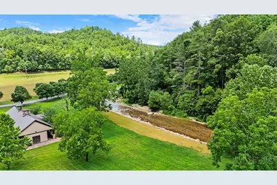 6740 Timber Rock Drive, Lenoir, NC 28645 - Photo 13