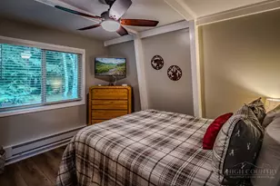 23 Pinetop, Banner Elk, NC 28604 - Photo 13