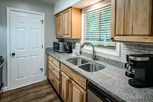 23 Pinetop, Banner Elk, NC 28604 - Photo 11