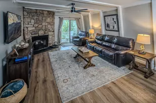 23 Pinetop, Banner Elk, NC 28604 - Photo 3