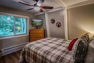 23 Pinetop #B, Banner Elk, NC 28604 - Photo 13