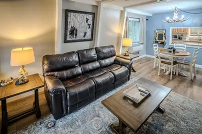 23 Pinetop #B, Banner Elk, NC 28604 - Photo 5