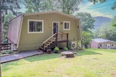 23 Pinetop #B, Banner Elk, NC 28604 - Photo 19