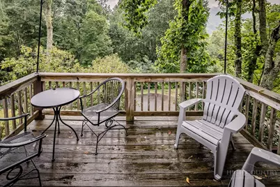 23 Pinetop #B, Banner Elk, NC 28604 - Photo 17