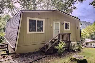 23 Pinetop #B, Banner Elk, NC 28604 - Photo 1