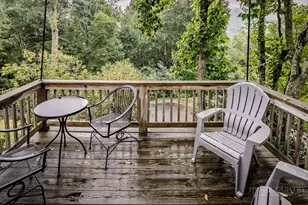 23 Pinetop, Banner Elk, NC 28604 - Photo 17