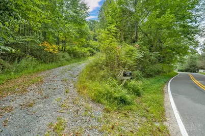 1768 Beaver Dam Road, Vilas, NC 28692 - Photo 3