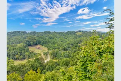 1768 Beaver Dam Road, Vilas, NC 28692 - Photo 15