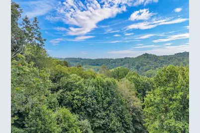 1768 Beaver Dam Road, Vilas, NC 28692 - Photo 9