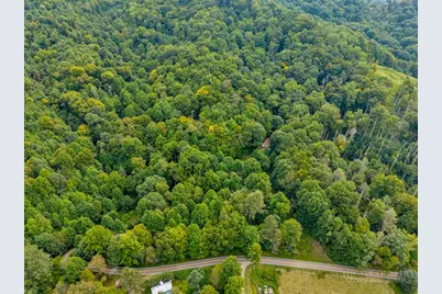 1768 Beaver Dam Road, Vilas, NC 28692 - Photo 19