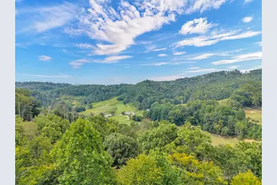 1768 Beaver Dam Road, Vilas, NC 28692 - Photo 13