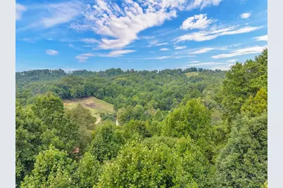 1768 Beaver Dam Road, Vilas, NC 28692 - Photo 11
