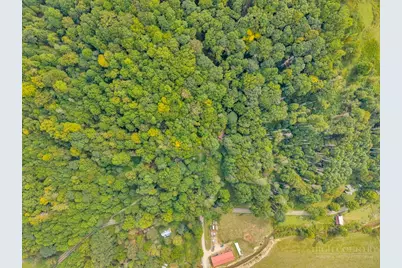 1768 Beaver Dam Road, Vilas, NC 28692 - Photo 17