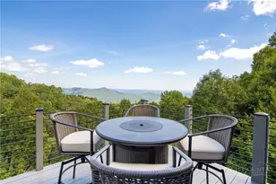 146 Pack Hill Rd, Blowing Rock, NC 28605 - Photo 31