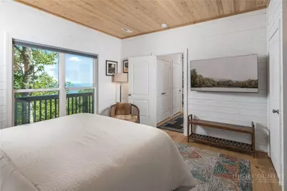 146 Pack Hill Road, Blowing Rock, NC 28605 - Photo 25