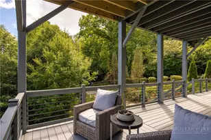 146 Pack Hill Rd, Blowing Rock, NC 28605 - Photo 39