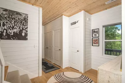 146 Pack Hill Road, Blowing Rock, NC 28605 - Photo 21