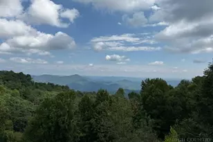 146 Pack Hill Rd, Blowing Rock, NC 28605 - Photo 47