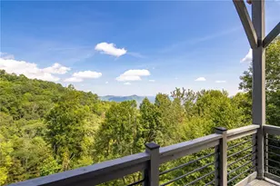 146 Pack Hill Rd, Blowing Rock, NC 28605 - Photo 35