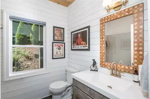 146 Pack Hill Rd, Blowing Rock, NC 28605 - Photo 25