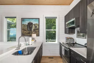 146 Pack Hill Road, Blowing Rock, NC 28605 - Photo 9