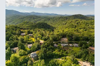 146 Pack Hill Road, Blowing Rock, NC 28605 - Photo 43
