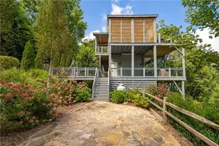 146 Pack Hill Rd, Blowing Rock, NC 28605 - Photo 41