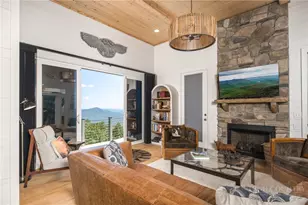 146 Pack Hill Rd, Blowing Rock, NC 28605 - Photo 7