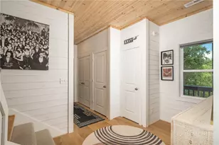 146 Pack Hill Rd, Blowing Rock, NC 28605 - Photo 23