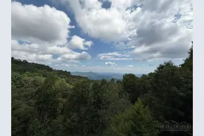 146 Pack Hill Road, Blowing Rock, NC 28605 - Photo 37