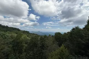146 Pack Hill Rd, Blowing Rock, NC 28605 - Photo 37