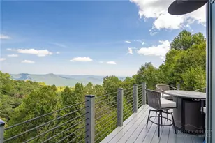 146 Pack Hill Rd, Blowing Rock, NC 28605 - Photo 5