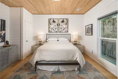 146 Pack Hill Road, Blowing Rock, NC 28605 - Photo 17
