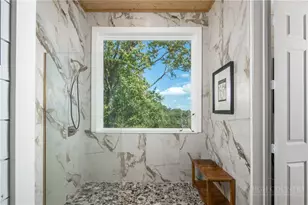 146 Pack Hill Rd, Blowing Rock, NC 28605 - Photo 15