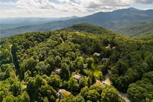 146 Pack Hill Rd, Blowing Rock, NC 28605 - Photo 45