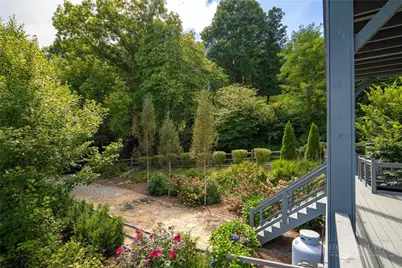 146 Pack Hill Road, Blowing Rock, NC 28605 - Photo 37