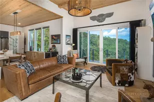 146 Pack Hill Rd, Blowing Rock, NC 28605 - Photo 13