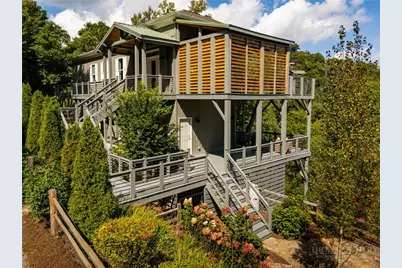 146 Pack Hill Road, Blowing Rock, NC 28605 - Photo 39