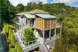 146 Pack Hill Rd, Blowing Rock, NC 28605 - Photo 43