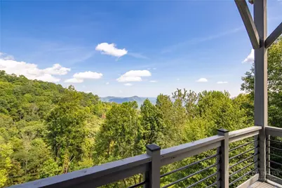 146 Pack Hill Road, Blowing Rock, NC 28605 - Photo 33