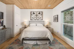 146 Pack Hill Rd, Blowing Rock, NC 28605 - Photo 19
