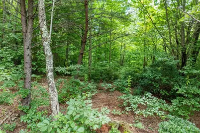 840A Dogwood, Lenoir, NC 28645 - Photo 3