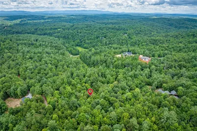 840A Dogwood, Lenoir, NC 28645 - Photo 9