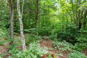 840A Dogwood, Lenoir, NC 28645 - Photo 1